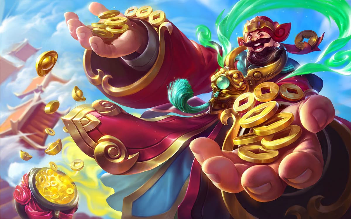 Bingoal Casino Live Betting